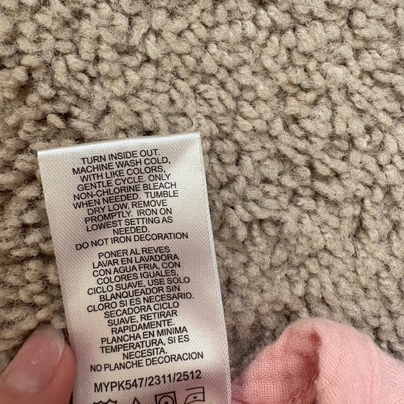 Disney Princess Matching Set - Picture 7 of 8